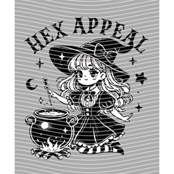 Halloween-WS 11714